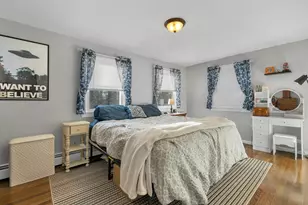 9 Barkland Dr, Derry, NH 03038 - Photo 37