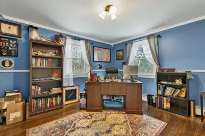 9 Barkland Drive, Derry, NH 03038 - Photo 31