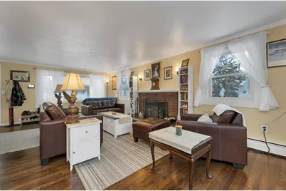 9 Barkland Drive, Derry, NH 03038 - Photo 7