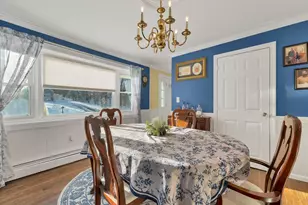 9 Barkland Dr, Derry, NH 03038 - Photo 23