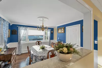 9 Barkland Drive, Derry, NH 03038 - Photo 19
