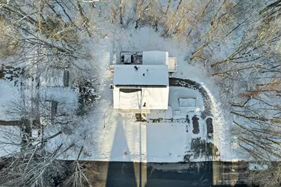 9 Barkland Drive, Derry, NH 03038 - Photo 45