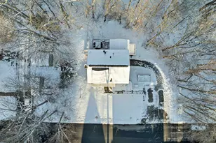 9 Barkland Dr, Derry, NH 03038 - Photo 45