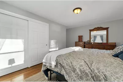 9 Barkland Drive, Derry, NH 03038 - Photo 39