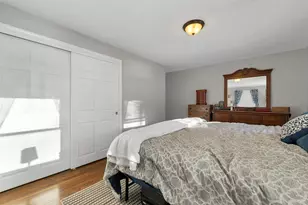 9 Barkland Dr, Derry, NH 03038 - Photo 39