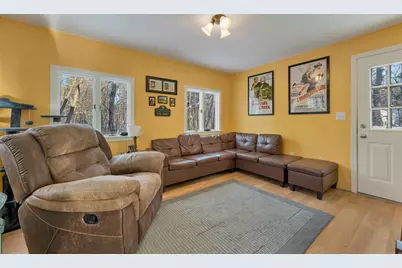 9 Barkland Drive, Derry, NH 03038 - Photo 15