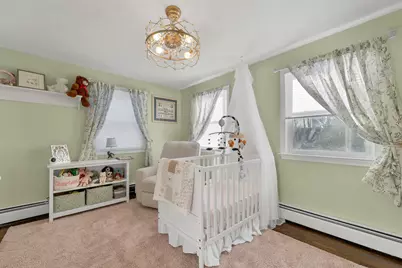 9 Barkland Drive, Derry, NH 03038 - Photo 25