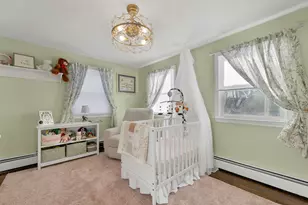 9 Barkland Dr, Derry, NH 03038 - Photo 25