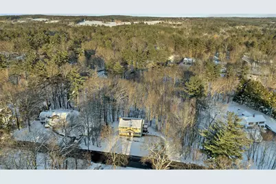 9 Barkland Drive, Derry, NH 03038 - Photo 3
