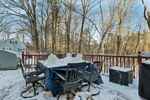 9 Barkland Dr, Derry, NH 03038 - Photo 41