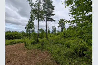 58-6-2 Duggin Road, Wilton, NH 03086 - Photo 1