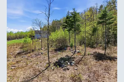 58-6-2 Duggin Road, Wilton, NH 03086 - Photo 3