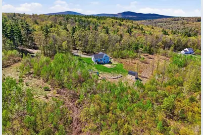 58-6-2 Duggin Road, Wilton, NH 03086 - Photo 13