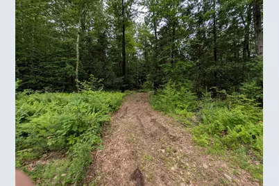 58-6-2 Duggin Road, Wilton, NH 03086 - Photo 5