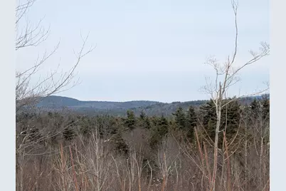 58-6-2 Duggin Road, Wilton, NH 03086 - Photo 5