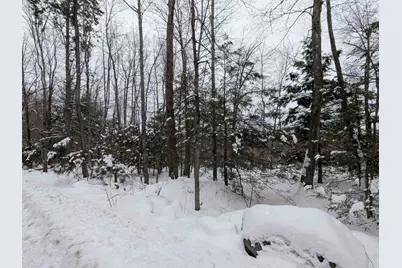 58-6-2 Duggin Road, Wilton, NH 03086 - Photo 7