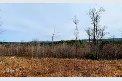 58-6-2 Duggin Road, Wilton, NH 03086 - Photo 11