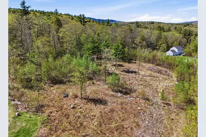 58-6-2 Duggin Road, Wilton, NH 03086 - Photo 7