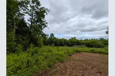 58-6-2 Duggin Road, Wilton, NH 03086 - Photo 3