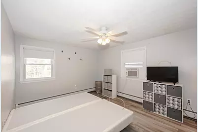 40 Clifton Road, Bedford, NH 03110 - Photo 13