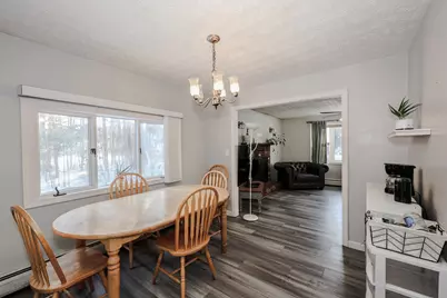 40 Clifton Road, Bedford, NH 03110 - Photo 11