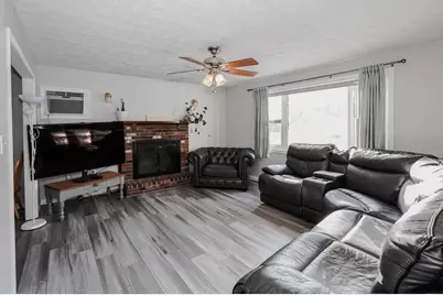 40 Clifton Road, Bedford, NH 03110 - Photo 5