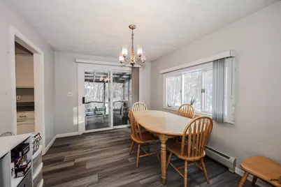 40 Clifton Road, Bedford, NH 03110 - Photo 9