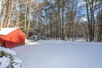 40 Clifton Road, Bedford, NH 03110 - Photo 27