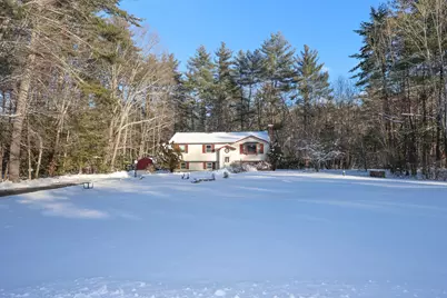 40 Clifton Road, Bedford, NH 03110 - Photo 29