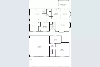 40 Clifton Road, Bedford, NH 03110 - Photo 23