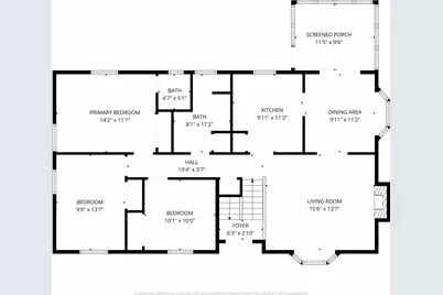 40 Clifton Road, Bedford, NH 03110 - Photo 25