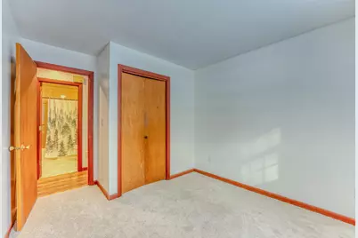 22 Winter Street, Littleton, NH 03561 - Photo 25