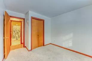 22 Winter St, Littleton, NH 03561 - Photo 25