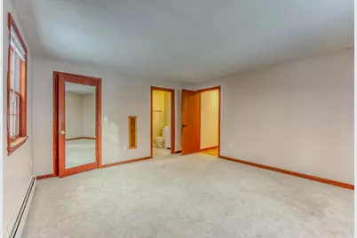 22 Winter Street, Littleton, NH 03561 - Photo 19