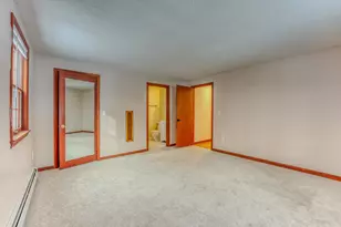 22 Winter St, Littleton, NH 03561 - Photo 19