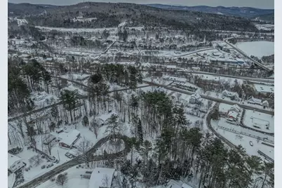 22 Winter Street, Littleton, NH 03561 - Photo 39