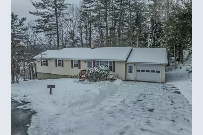 22 Winter Street, Littleton, NH 03561 - Photo 1