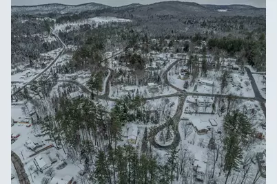 22 Winter Street, Littleton, NH 03561 - Photo 41