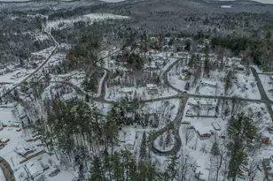 22 Winter St, Littleton, NH 03561 - Photo 41