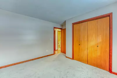 22 Winter Street, Littleton, NH 03561 - Photo 23