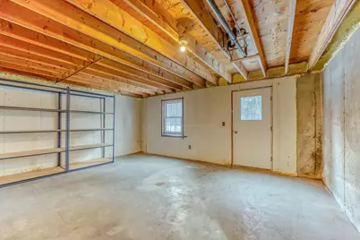 22 Winter Street, Littleton, NH 03561 - Photo 29