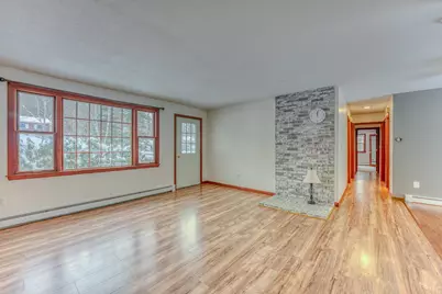 22 Winter Street, Littleton, NH 03561 - Photo 7