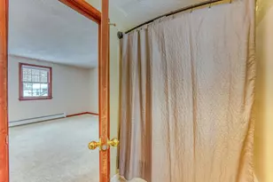 22 Winter St, Littleton, NH 03561 - Photo 21