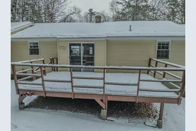22 Winter Street, Littleton, NH 03561 - Photo 35