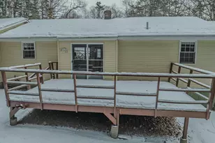 22 Winter St, Littleton, NH 03561 - Photo 35