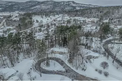 22 Winter Street, Littleton, NH 03561 - Photo 3