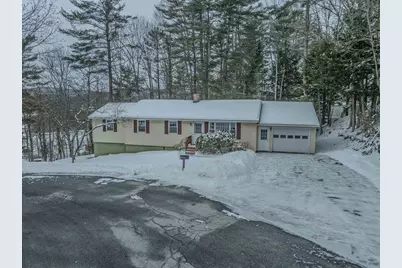 22 Winter Street, Littleton, NH 03561 - Photo 5