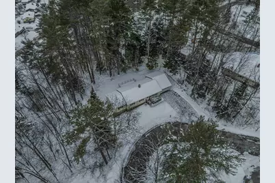 22 Winter Street, Littleton, NH 03561 - Photo 37