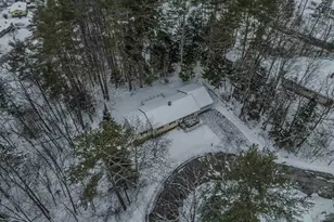 22 Winter St, Littleton, NH 03561 - Photo 37