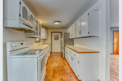 22 Winter Street, Littleton, NH 03561 - Photo 11